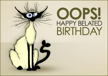 b day 57.jpg