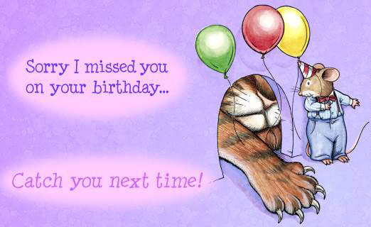 b day 60.jpg