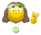 5d41ecb0f5a9b53ffa0b93f056a04ad4.gif