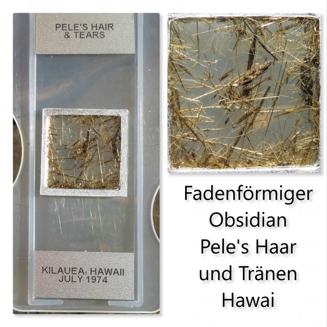 Pele's Haar.jpg