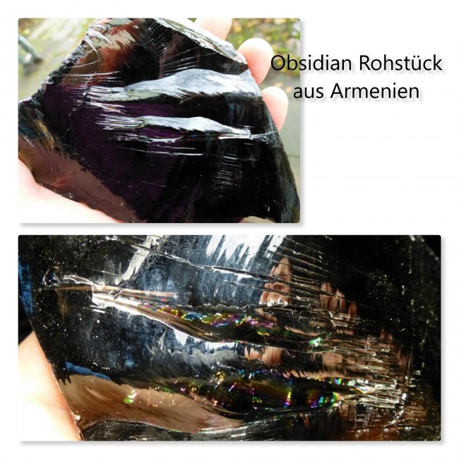 Armenien.jpg