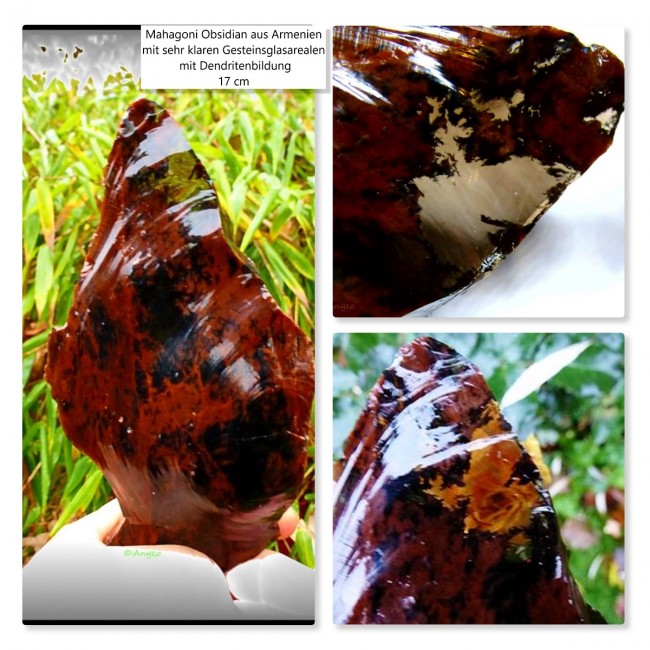 Mahagoni Obsidian.jpg
