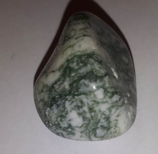 20180113_152711.jpg