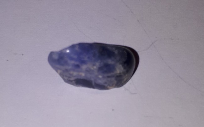 20180113_161038.jpg