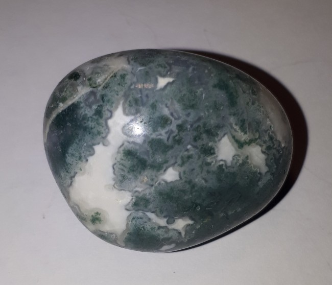 20180113_160824.jpg