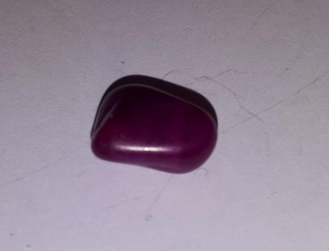 20180113_160714.jpg