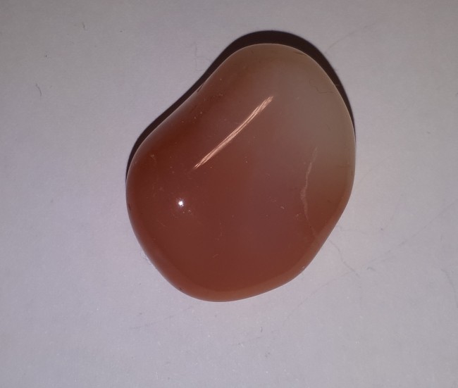 20180113_160424.jpg