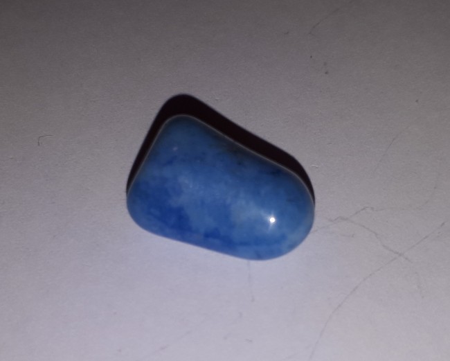 20180113_154440.jpg