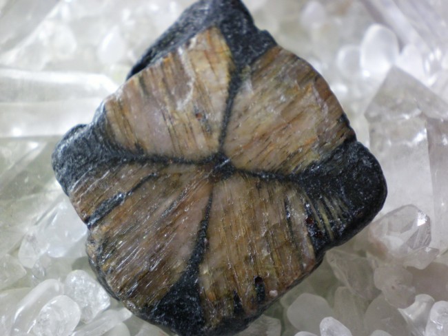 Chiastolith Rohstein geschliffen.jpg