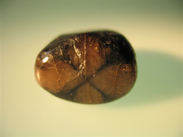 Chiastolith.JPG