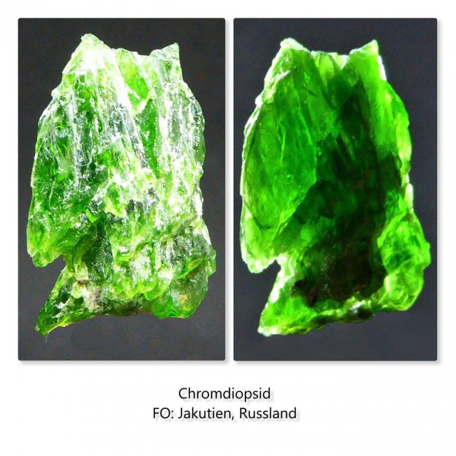 chromdiopsid.jpg