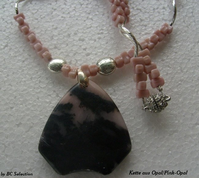 opal-pink-opal004.jpg