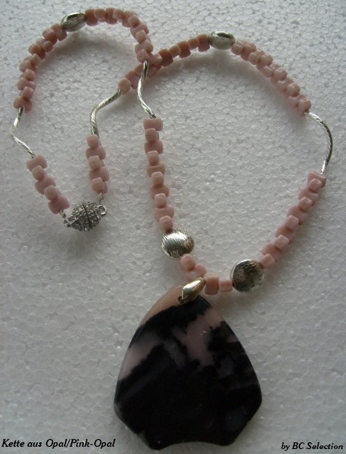 opal-pink-opal005.jpg