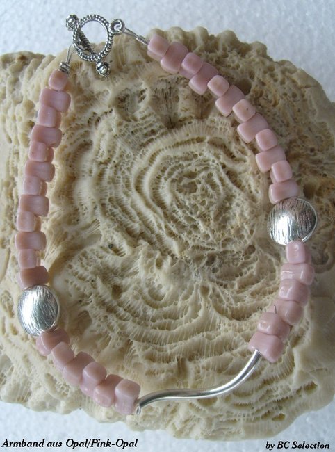 opal-pink-opal-armband011.jpg