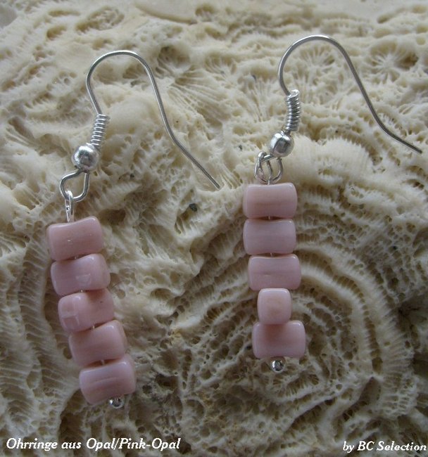 opal-pink-opal-ohrringe012.jpg