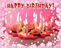 b day 62.jpg