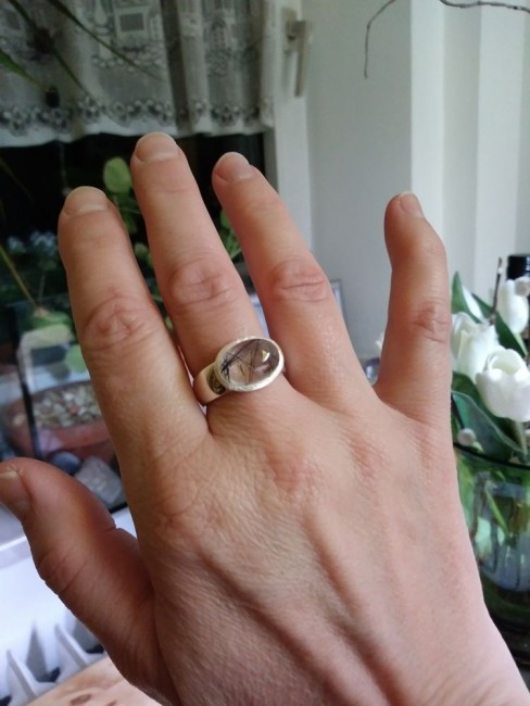Tumalinquarzring1.jpg