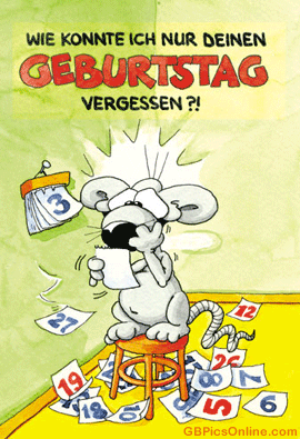 Birthday nachträglich.gif
