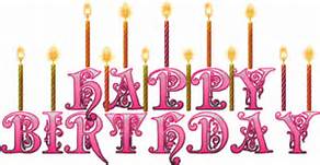 b day 36.jpg