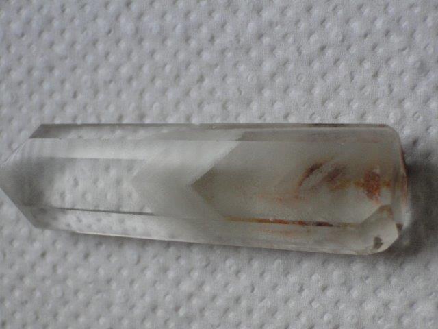 DSC01278.jpg