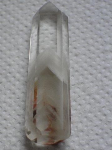 DSC01280.jpg