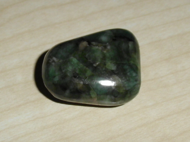 DSCI0814.JPG