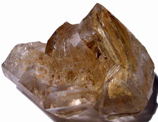 Bergkristall Elestial 2 Marokko.jpg