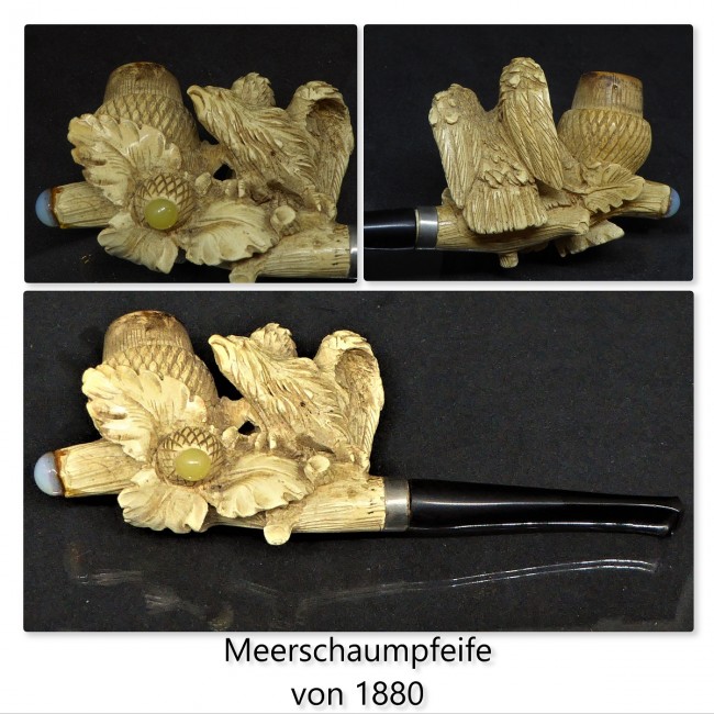 Sepiolith Meerschaum.jpg