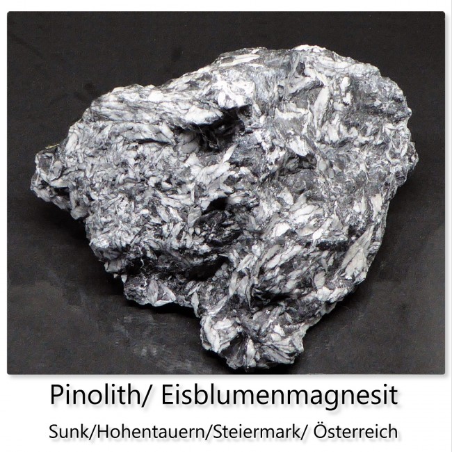 Pinolith.jpg