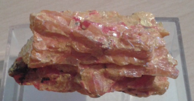 20180207_204250.jpg