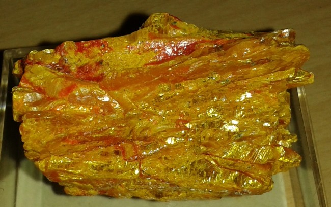 20180207_204320.jpg