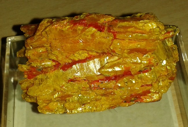 20180207_204339.jpg