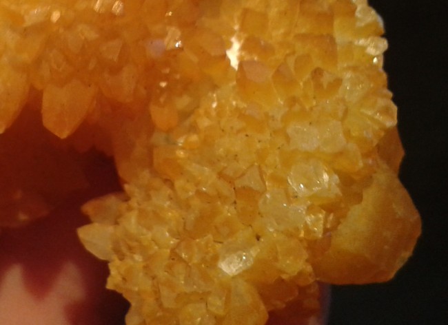 20180209_170552.jpg