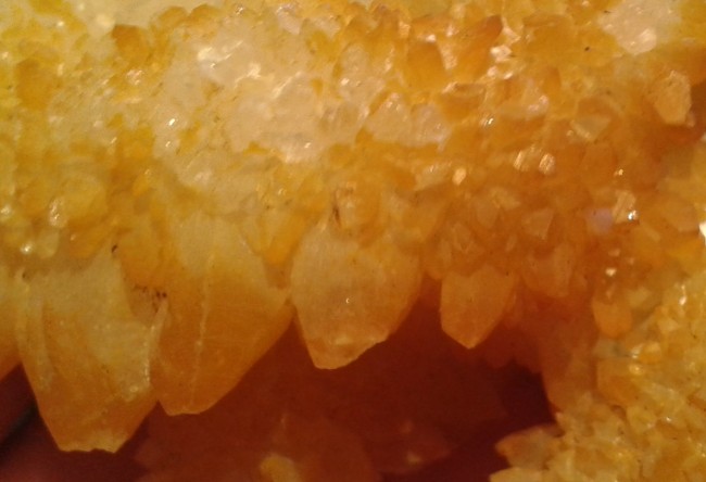 20180209_170527.jpg