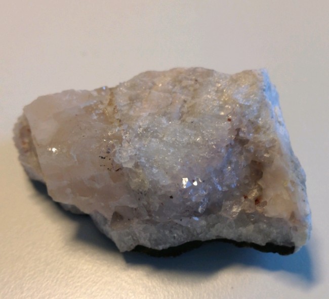 Calcit_112_crop_685x624.jpg