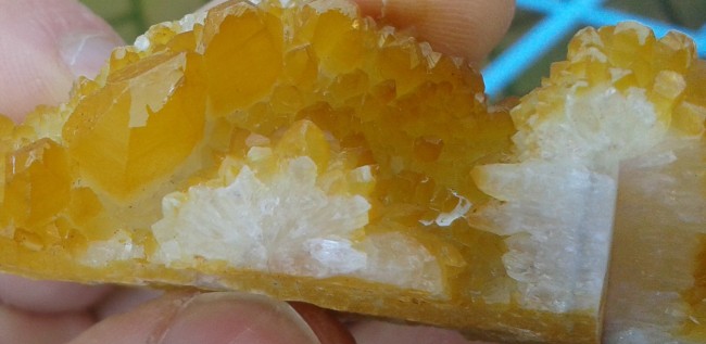 20180211_154156.jpg