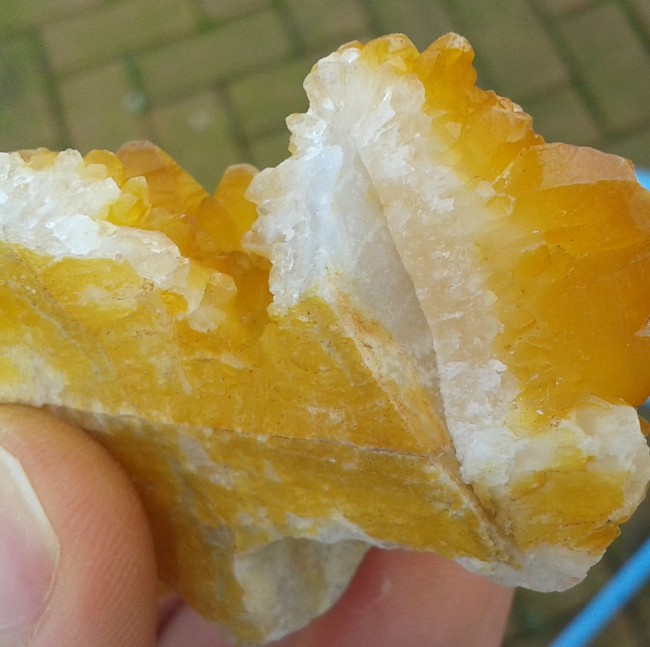 20180211_154105.jpg