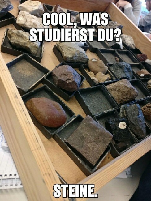 1baqevqwwetwer.jpg (129.26 KiB) 6910 mal betrachtet (c) Nightfall