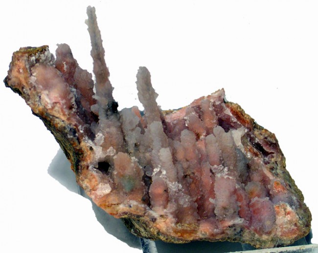 Chalcedon Stalaktiten Sidi Rahal Marokko.jpg