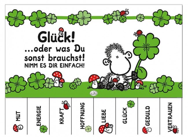 Für Lilliyfee zum Geburstag