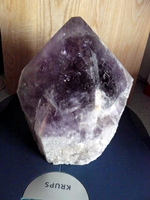 Amethyst Spitze 7,2 kg verkleinert.JPG