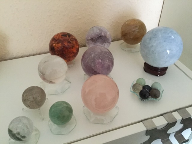 Steinesammlung - 1 (1).jpg