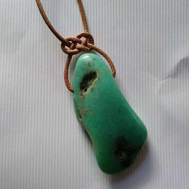 ChrysoprasA.jpg (130.57 KiB) 37167 mal betrachtet Chrysopras-Anhänger