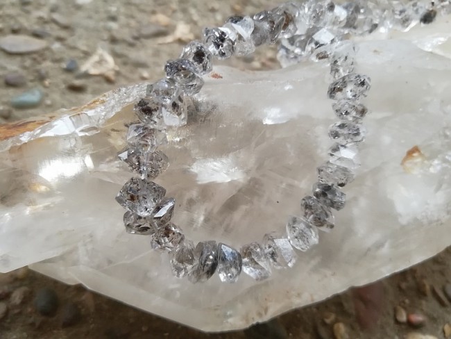 Herkimer.jpg