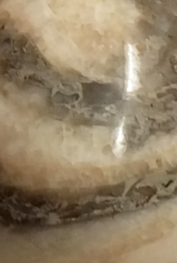 IMG_20180324_222014.png