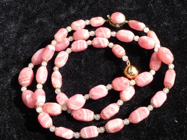 Rhodochrositkette.jpg