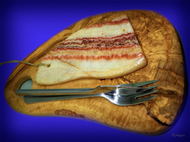 Brotzeit am Abend.jpg