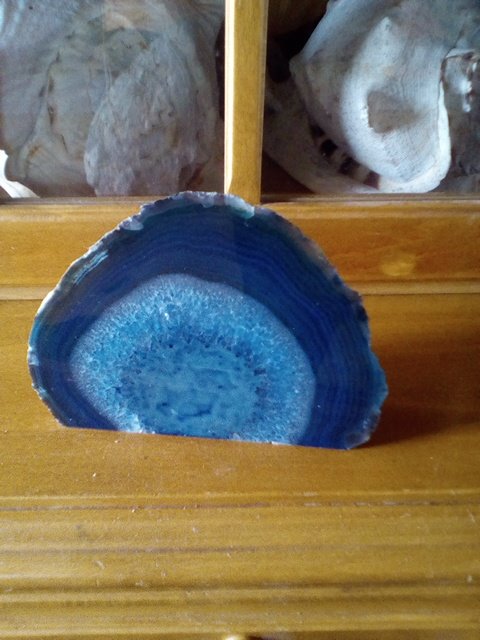 Achat blau.jpg