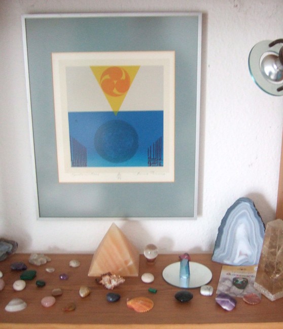 DSCF5048.JPG