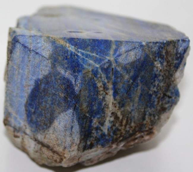 Afghanite Badakhshan 1.jpg